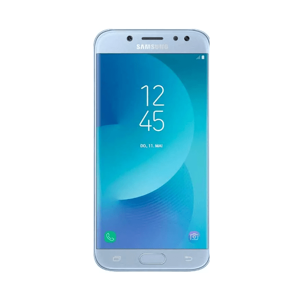 Samsung Galaxy J5 (J530Y / 2017) - Very Good Condition - ReDial Samsung Galaxy J5 (J530Y / 2017) - Very Good Condition - ReDial